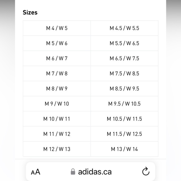 Brand New Adidas Stan Smith size: women’s 11 or men’s 10. - Picture 10 of 10